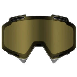 Lentilles De Motoneige Sinister X7 -ADM Sport Boutique 2013700 504