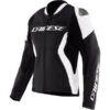 Dainese Manteau De Moto Racing 5 Femme