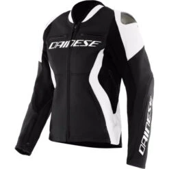 Dainese Manteau De Moto Racing 5 Femme
