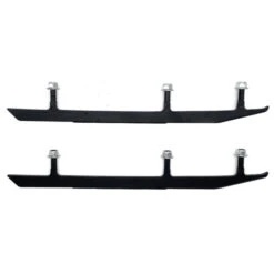 Lisse De Motoneige Au Carbure Semi-Agressive Auto-Aiguisante - SnowTracker -ADM Sport Boutique 20162