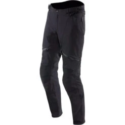 Dainese Pantalon Imperméable De Moto Sherman 3 Absoluteshell