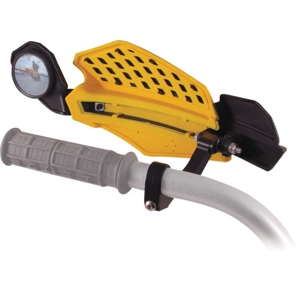 Ensemble De Mirroir Trail Star 1 Ensemble De Mirroir Trail Star