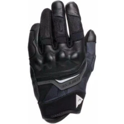 Dainese Gants De Motocross Ermex Femme -ADM Sport Boutique 2018100027 622 1