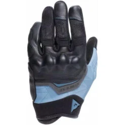 Dainese Gants De Motocross Ermex Femme