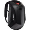 Dainese Sac De Moto D-Mach 2