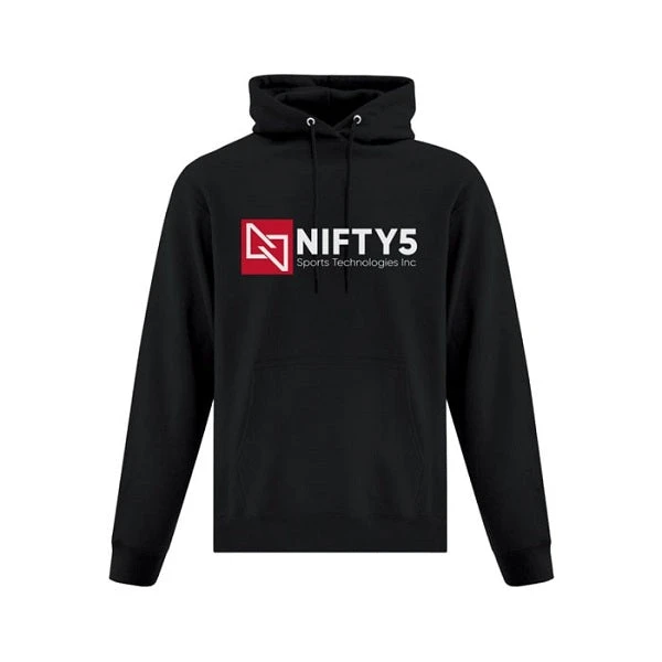 Coton Ouaté Factory 2 Coton Ouaté Factory – Image 2