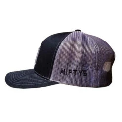 Casquette N5PRo -ADM Sport Boutique 202 401010700