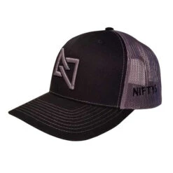 Casquette N5PRo -ADM Sport Boutique 202 401010700 os 1