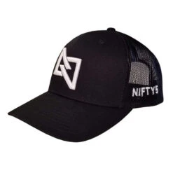 Casquette N5PRo