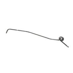 Ice Scratchers RSI -ADM Sport Boutique 202147