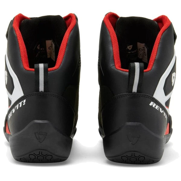 Chaussure G-Force H20 - Liquidation 2 Chaussure G-Force H20 - Liquidation – Image 2