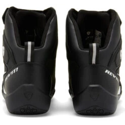 Chaussure G-Force H20 - Liquidation 11 Chaussure G-Force H20 - Liquidation -ADM Sport Boutique 20220103 110758 FBR060 Shoes G Force H2O Black White front