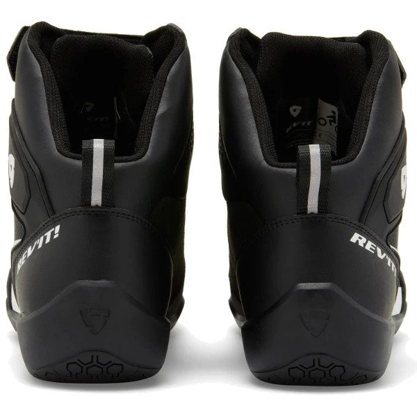 Chaussure G-Force H20 - Liquidation 6 Chaussure G-Force H20 - Liquidation – Image 6