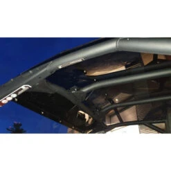 Toit Rigide Can-Am Maverick X3 (Max 4 Places) 2016+ -ADM Sport Boutique 20220519 210822