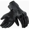 Gants De Moto Metis 2
