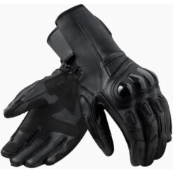 Gants De Moto Metis 2