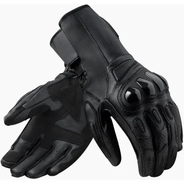 Gants De Moto Metis 2 1 Gants De Moto Metis 2