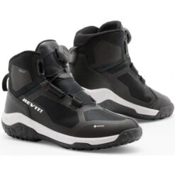 Chaussure De Moto Breccia GTX
