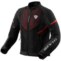 Manteau Hyperspeed 2GT Air - Liquidation