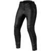 Pantalon Maci Pour Femme