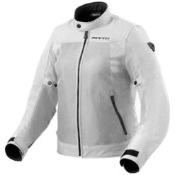 Manteau De Moto Eclipse 2 Femme