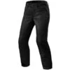 Pantalon De Moto Eclipse 2 Pour Femme