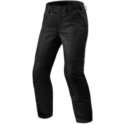 Pantalon De Moto Eclipse 2 Pour Femme
