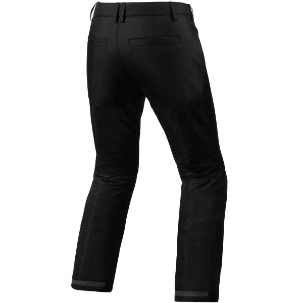 Pantalon De Moto Eclipse 2 Pour Femme 2 Pantalon De Moto Eclipse 2 Pour Femme – Image 2