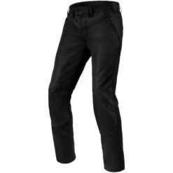Pantalon De Moto Eclipse 2