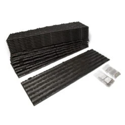 CALIBER LowPro Grip Glides 9 X 30 (16 Unités) 13384