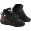 Chaussures De Moto G-Force 2 H2O