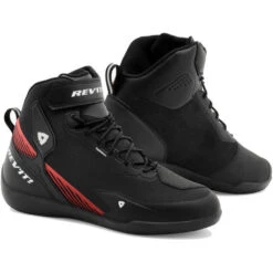 Chaussures De Moto G-Force 2 H2O