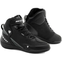 Chaussures De Moto G-Force 2 H2O Femme
