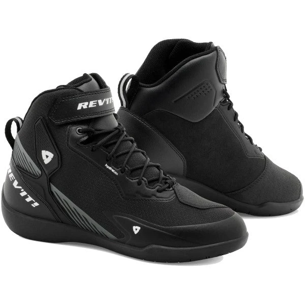 Chaussures De Moto G-Force 2 H2O Femme 1 Chaussures De Moto G-Force 2 H2O Femme
