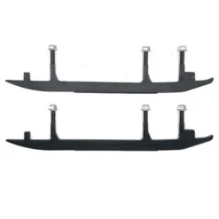 Lisse De Motoneige Au Carbure Semi-Agressive Auto-Aiguisante - SnowTracker -ADM Sport Boutique 202362