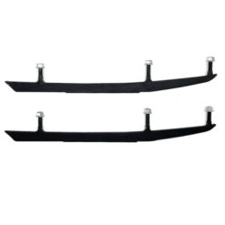 Lisse De Motoneige Au Carbure Semi-Agressive Auto-Aiguisante - SnowTracker -ADM Sport Boutique 20268