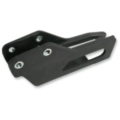 Acerbis Guide-Chaîne Style OEM Pour Motocross Suzuki