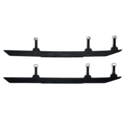 Lisse De Motoneige Au Carbure Semi-Agressive Auto-Aiguisante - SnowTracker -ADM Sport Boutique 20463