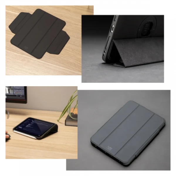 Housse Quad Lock Pour Ipad 1 Housse Quad Lock Pour Ipad