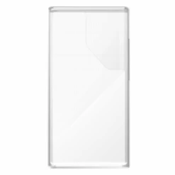 Étui Poncho MAG Quad Lock Pour Appareils Samsung Galaxy -ADM Sport Boutique 208 0283 Quad Lock Poncho Samsung Galaxy S24 Ultra 500x500 1