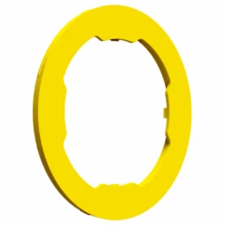 Quad Lock Anneau Coloré Pour Coque MAG -ADM Sport Boutique 208 0295 Quad Lock MAG Ring Yellow 500x500 1