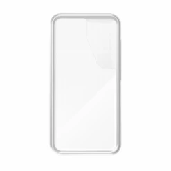 Étui Poncho MAG Quad Lock Pour Appareils Samsung Galaxy -ADM Sport Boutique 208 0333 Quad Lock MAG Poncho Samsung Galaxy S25