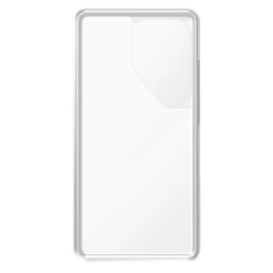 Étui Poncho MAG Quad Lock Pour Appareils Samsung Galaxy -ADM Sport Boutique 208 0335 Quad Lock MAG Case Samsung Galaxy S25 Ultra