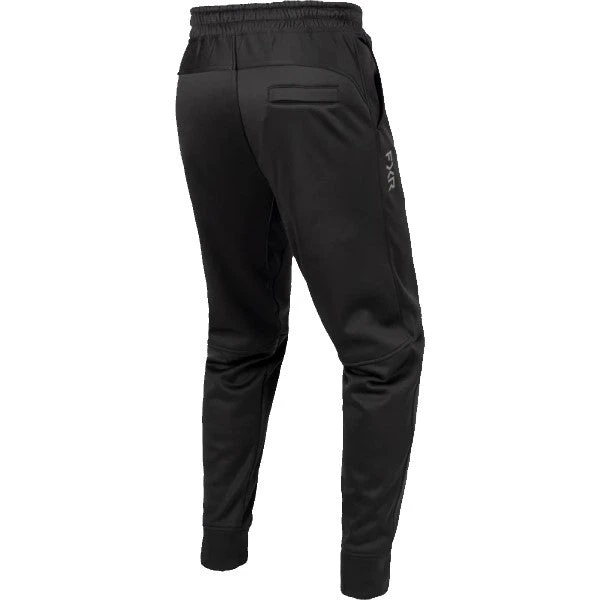 Pantalon Elevation Tech 2 Pantalon Elevation Tech – Image 2