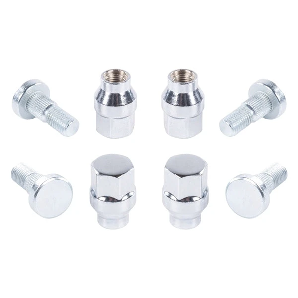 Ensemble De Goujons Et Écrous De Roue Quad 2 Ensemble De Goujons Et Écrous De Roue Quad – Image 2