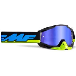 Lunettes De Motocross Powerbomb Lentille Miroir - Liquidation -ADM Sport Boutique 20MP PB TALLADEGA 900x 1b5e17cc 6b8d 43ac 8389 bd0c8bfc06e7