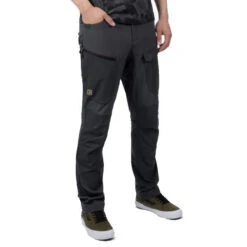 Pantalon Industrie -ADM Sport Boutique 20fcc968ef012661f09846e4bbd2416a 800x 0732f445 1e4f 4a43 ad0e bd531a7c1cee