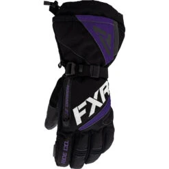 Gants Fusion Pour Femme 22 -ADM Sport Boutique 20imu 4q