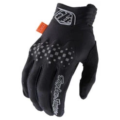 Troy Lee Designs Gants De Motocross Gambit Solid 17 Troy Lee Designs Gants De Motocross Gambit Solid -ADM Sport Boutique 20s gambit glove solid BLACK 1 4e99df70 3ae1 45d2 8dec ad99a58df511