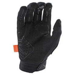 Troy Lee Designs Gants De Motocross Gambit Solid 18 Troy Lee Designs Gants De Motocross Gambit Solid -ADM Sport Boutique 20s gambit glove solid BLACK 2 2a717494 5958 48e1 a353 9e3c773fd449
